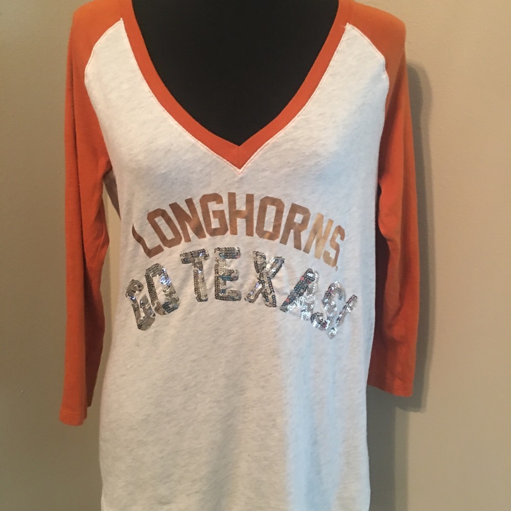 Womens Tee Shirt